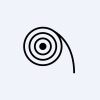 Logo for company Coil Tubing Technology, Inc.