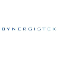 CynergisTek, Inc. (CTEK) Charts