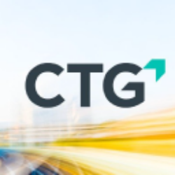 CTG