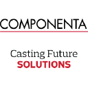 Componenta Corporation Logo