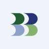 Bellevue Healthcare Trust Plc logo