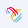 Logo for company Capital Trade Links Limited