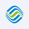 Logo de China Mobile Limited