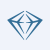 CSRNF's stock peer is CTMCF (Canterra Minerals Corporation)