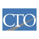 CTO Realty Growth, Inc. logo