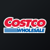 Costco Wholesale Corp