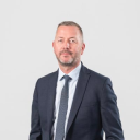 AVAP.L's stock peer is CTO.L (TClarke plc)