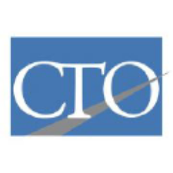 CTO Realty Growth, Inc. (CTO) Stock Analysis