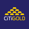 OMGGF's stock peer is CTOHF (Citigold Corporation Limited)
