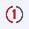 CTOS-WT logo