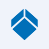 Logo for company Charter Hall Group