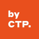 DCI.L's stock peer is CTPNV.AS (Ctp N.V.)