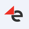 EDGE TOTAL INTELLIGENCE Logo