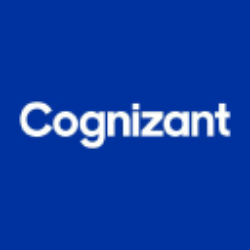 Cognizant Technology Solutions Corporation (CTSH) Latest News