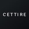 MALDF's stock peer is CTTLF (Cettire Limited)