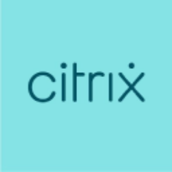 Citrix Systems, Inc. (CTXS) Analyst Forecast