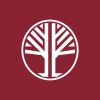 Logo for company City Lodge Hotels Limited