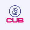 Logo for company City Union Bank Limited