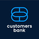 Customers Bancorp, Inc. logo