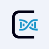 ENZN's stock peer is CUBT (Curative Biotechnology, Inc.)