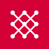 YUXXF's stock peer is CUCSF (China Communications Services Corporation Limited)