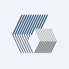 Logo for company China Oriental Group Company Limited
