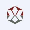 Logo for company Velox Energy Materials Inc.