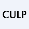 Culp, Inc. (CULP) Earning