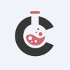 BABYF's stock peer is CULTF (Cult Food Science Corp.)