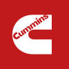 BALKRISIND.NS's stock peer is CUMMINSIND.NS (Cummins India Limited)