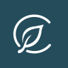 CURA.TO logo
