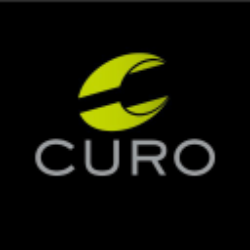 CURO