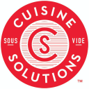 CVNZF's stock peer is CUSI (Cuisine Solutions, Inc.)