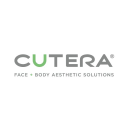 Cutera, Inc. (CUTR) Stock Analysis