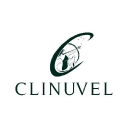 Clinuvel Pharmaceuticals Limited Logo