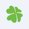 EDRVF's stock peer is CV.BK (Clover Power Public Company Limited)