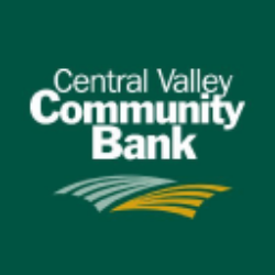 Central Valley Community Bancorp (CVCY) Financials