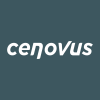 Cenovus Energy Inc. Logo