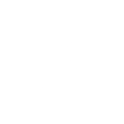 Cenovus Energy Inc. (CVE) Financials