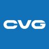 CVGI