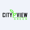 City View Green Holdings Inc. Logo