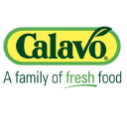 Calavo Growers, Inc. (CVGW) Charts