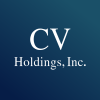 BZRD's stock peer is CVHL (CV Holdings, Inc.)