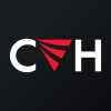 HTWS.L's stock peer is CVHSY (Cablevisión Holding S.A.)