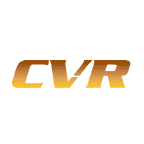 CVR Energy, Inc. (CVI) Mergers