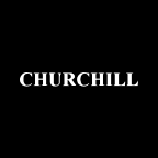 Churchill Capital Corp VII (CVII) Financials