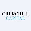 Churchill Capital Corp VII Units (CVIIU) Financials