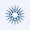 Sila Realty Trust, Inc.