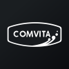 WLMIF's stock peer is CVNZF (Comvita Limited)