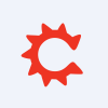 Logo for company Carnarvon Energy Limited